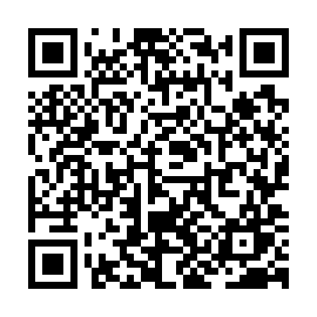 QR code for ZKO79W