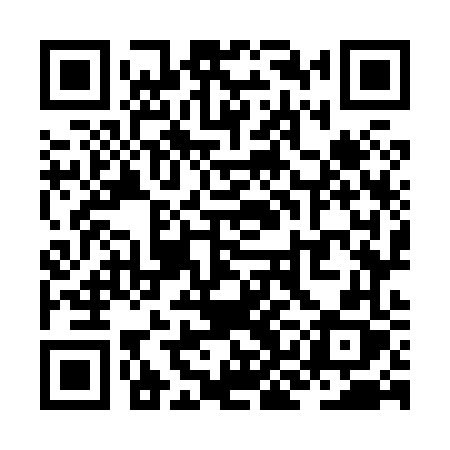 QR code for ZKO86X