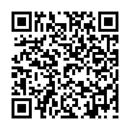 QR code for ZKO91J
