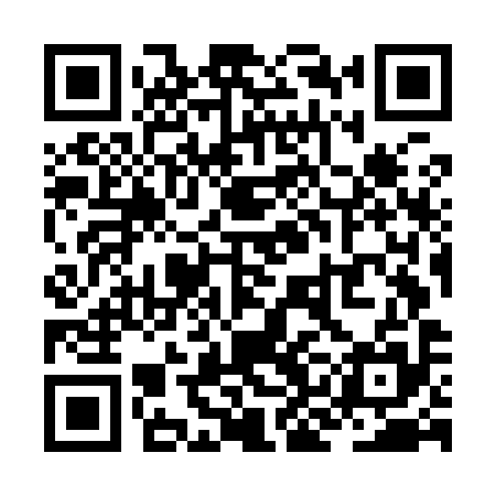 QR code for ZKOI95