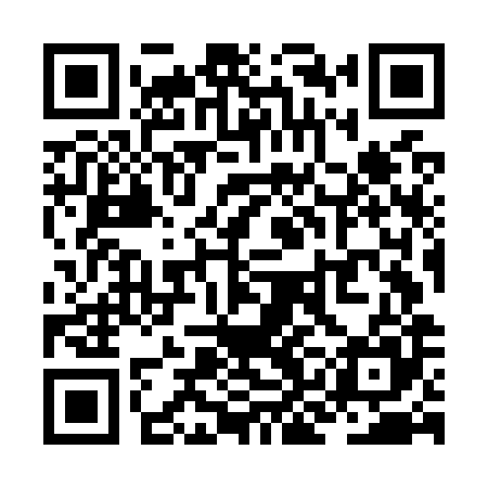 QR code for ZKOO85