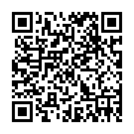 QR code for ZKP90U