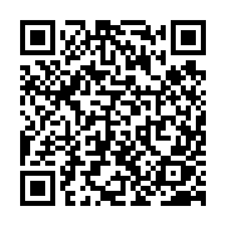 QR code for ZKQ65Z