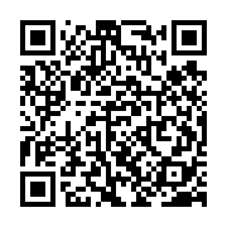 QR code for ZKQF78