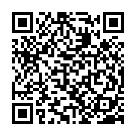 QR code for ZKQH79