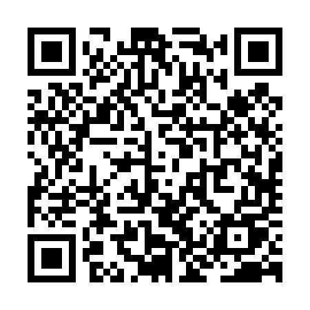 QR code for ZKR45U