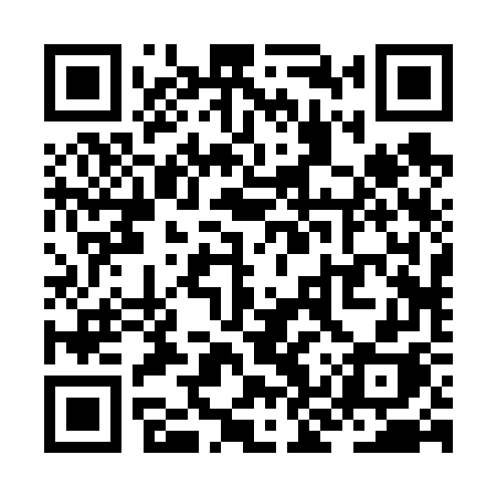 QR code for ZKR67H