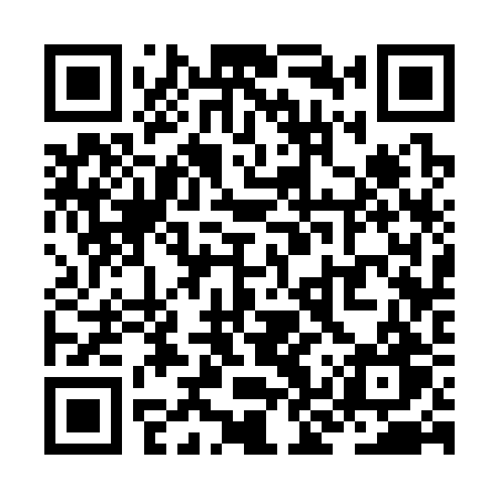 QR code for ZKS32W