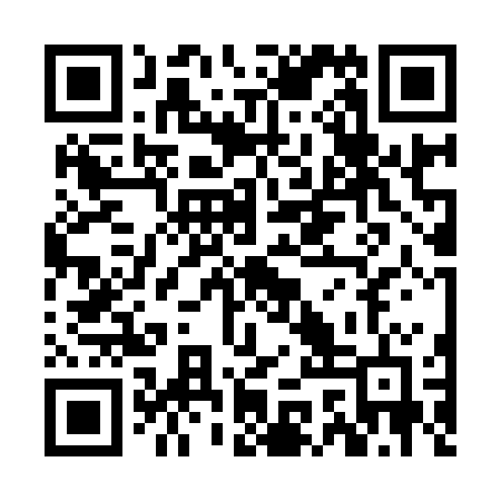 QR code for ZKS92D