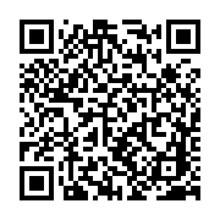 QR code for ZKS96C