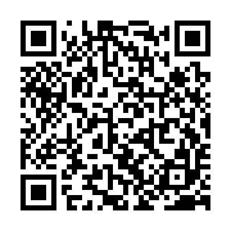 QR code for ZKSC92