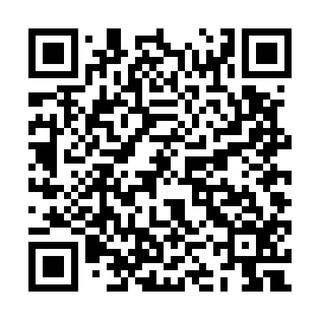 QR code for ZKTE16
