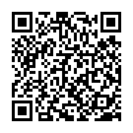 QR code for ZKTF39
