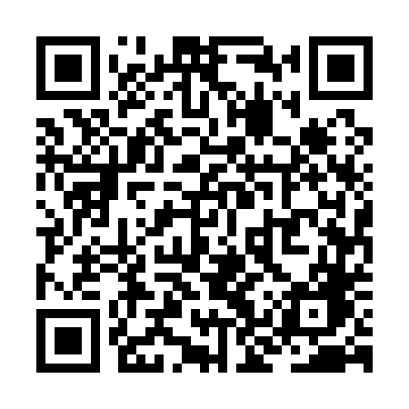 QR code for ZKU14G