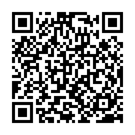 QR code for ZKUQ25