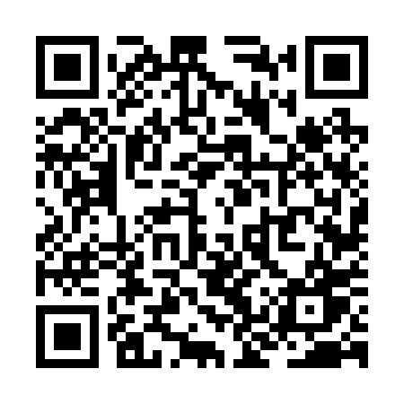 QR code for ZKV20W