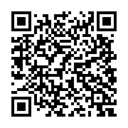 QR code for ZKV54F