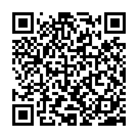 QR code for ZKVN21