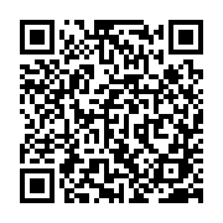 QR code for ZKW34H