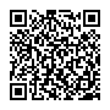 QR code for ZKWP92