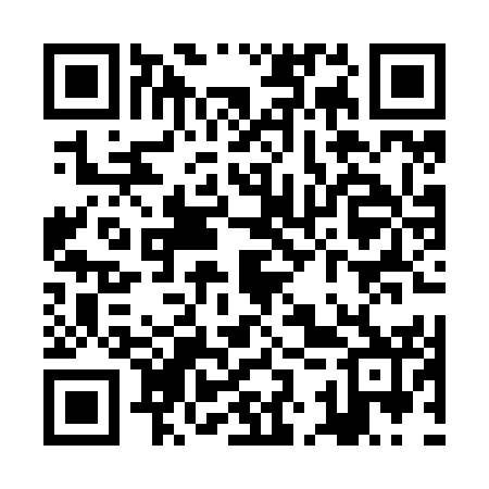 QR code for ZKXZ52