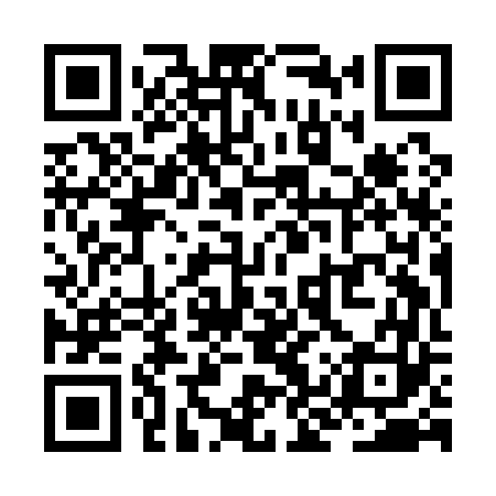 QR code for ZKYA63