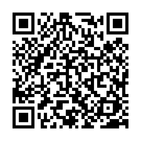 QR code for ZKZ42K