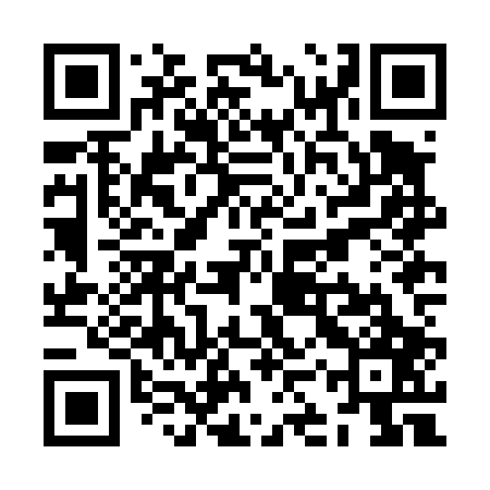 QR code for ZKZD07