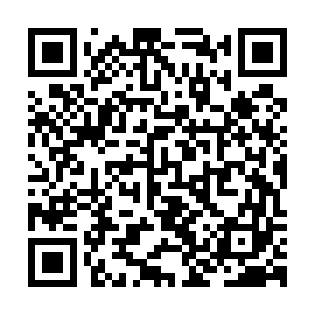 QR code for ZKZE63