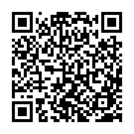 QR code for ZL03UB