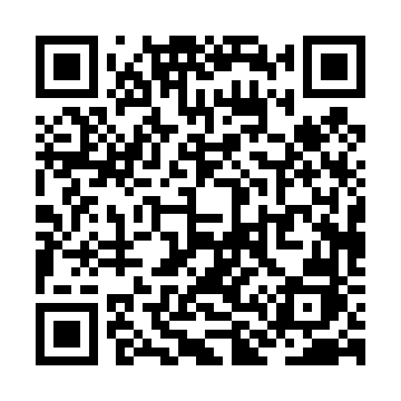 QR code for ZL046J