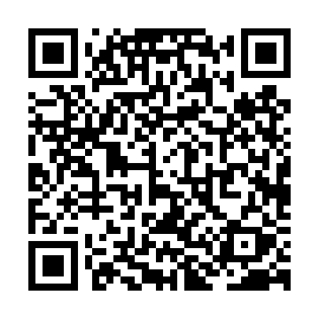 QR code for ZL04RY
