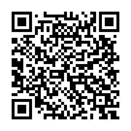 QR code for ZL056S