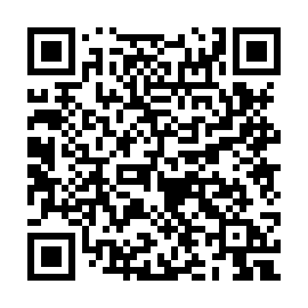 QR code for ZL08SA