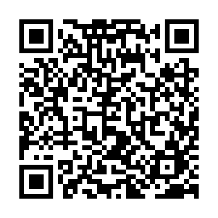 QR code for ZL13QB