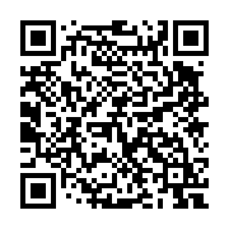 QR code for ZL143Z