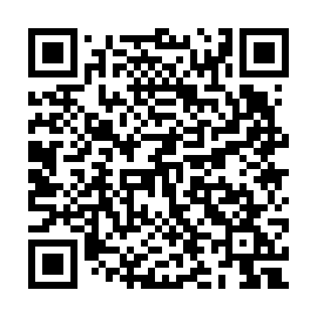 QR code for ZL167G