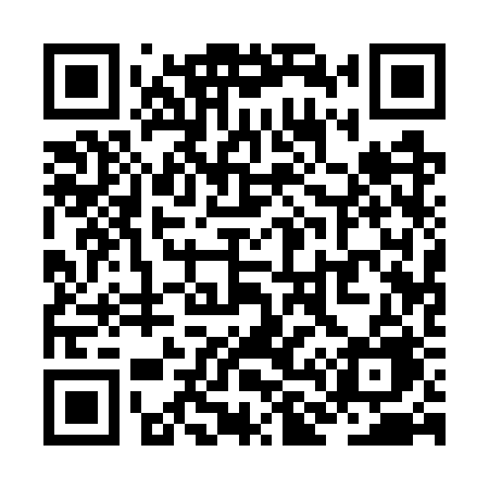 QR code for ZL17RE