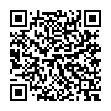 QR code for ZL18MR