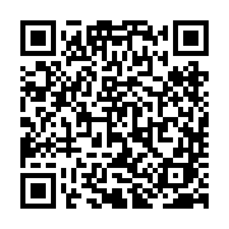 QR code for ZL22DH