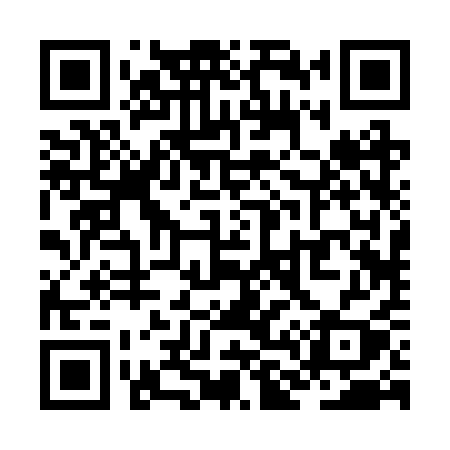 QR code for ZL22QY