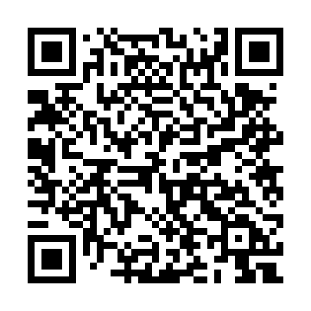 QR code for ZL24RD