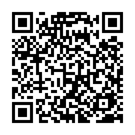 QR code for ZL25BE