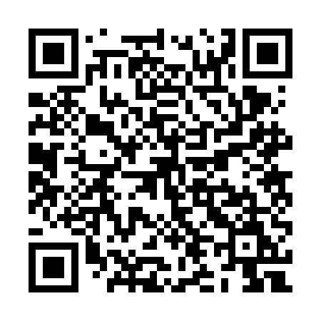 QR code for ZL26EM