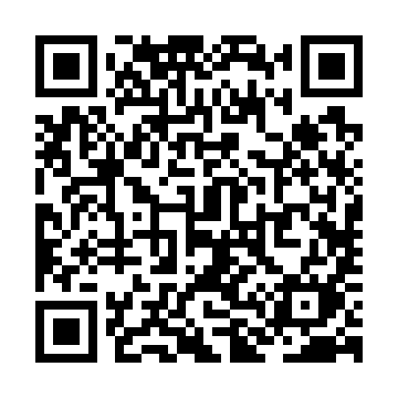 QR code for ZL279M