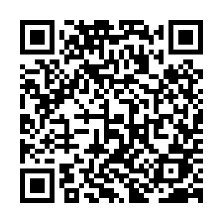 QR code for ZL30PJ
