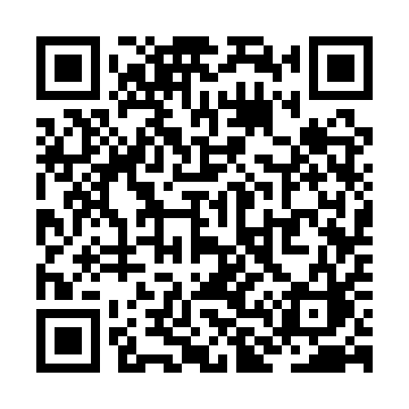 QR code for ZL31QC
