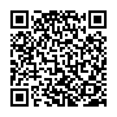 QR code for ZL31SZ