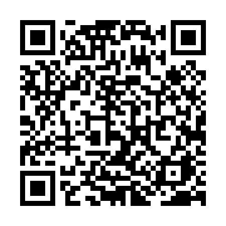 QR code for ZL402A