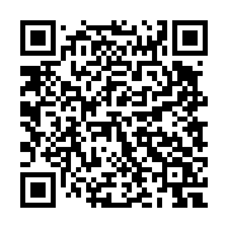 QR code for ZL446V